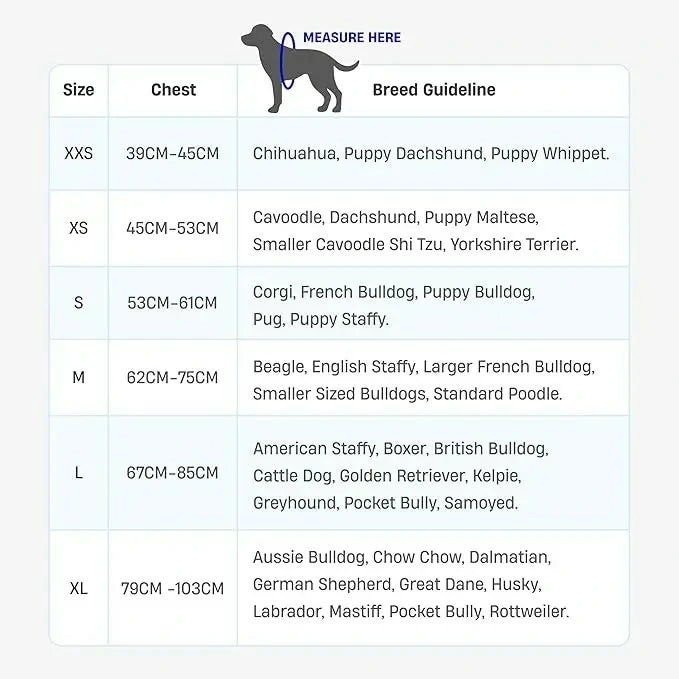No-Pull Dog Harness with Quick-Fit Adjustable Comfort Design----Free Shipping