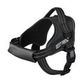 No-Pull Dog Harness with Adjustable Comfort Fit