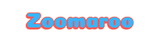 Zoomaroo - Home
