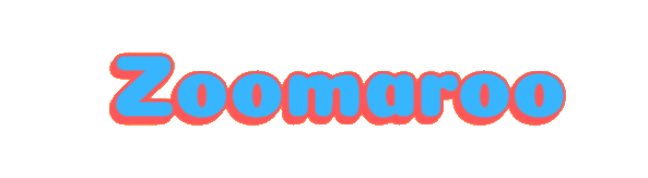 Zoomaroo